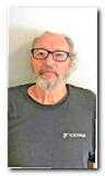 Offender Donald Ray Scrogham