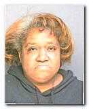 Offender Donna Denise Zachery