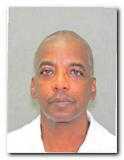 Offender Gary Charles Middlebrook