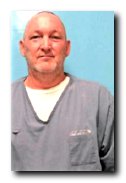 Offender Gregory A Scott