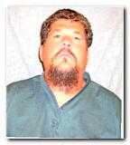 Offender James K Meyer