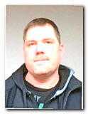 Offender James M Cooke