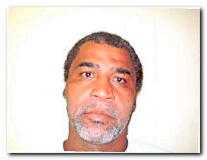 Offender James Neil White Sr