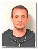 Offender Jason J Wolford