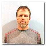 Offender Jason M Bohachek