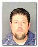 Offender Jason Singer