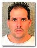 Offender Jeremy J Vanprice