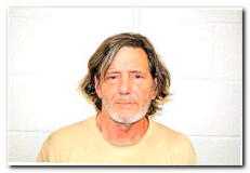 Offender Jerry Wilhoite