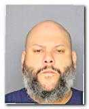 Offender John D Gonzales