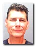 Offender John Joe Esposito