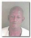 Offender Johnny Lee Williams