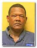 Offender Joseph L Charles