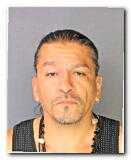 Offender Joseph P Sanchez