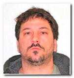 Offender Joseph Scianablo