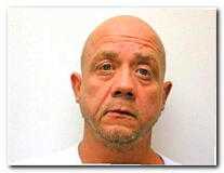 Offender Kevin A Newkirk