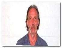 Offender Kevin Anderson