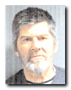 Offender Larry Allen Wilson