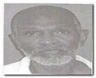 Offender Larry Darnell Williams