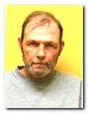 Offender Larry P Mouton