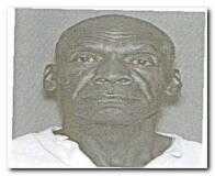 Offender Lloyd Clinton Grant