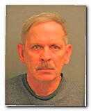 Offender Mark C Hoffman