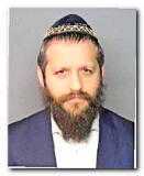 Offender Menachem Tewel