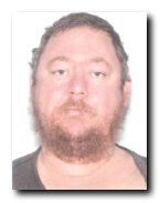 Offender Michael Eugene Knight