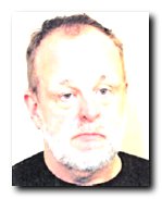 Offender Michael Francis Twomey