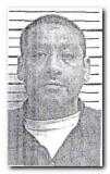 Offender Miguel Jara