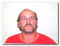 Offender Peter Eugene Haley