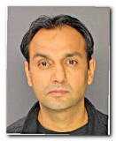 Offender Raj Saini