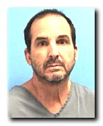 Offender Raymond A Delgado