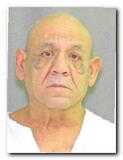 Offender Rene L Garcia