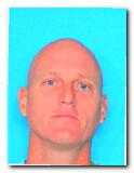 Offender Renold Scott Faulk