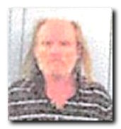 Offender Richard Glenn Seely