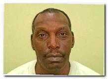 Offender Robert Lee Bell