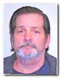 Offender Robert Wayne Norton