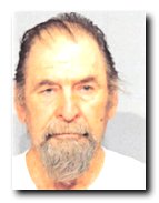 Offender Robert William Hiltunen