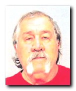 Offender Robin Howard Willits