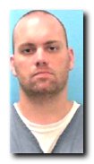 Offender Ronald John Sears