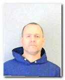 Offender Ronald Ohlson