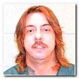 Offender Ronald Reynolds