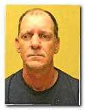 Offender Scott Gregory Champagne