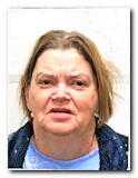 Offender Sharon A Ebert