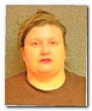 Offender Stephanie N Crawford