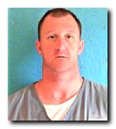 Offender Steven C Russ