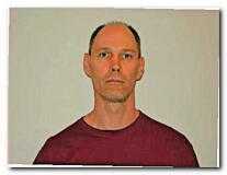 Offender Terry T Thorson