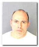 Offender Thomas Provenzano