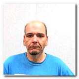 Offender William L Hoffman