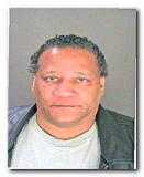 Offender Willie D Mcneil